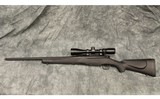 Mossberg Patriot - 2 of 5