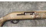 Winchester SX4 - 3 of 5