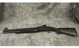 Mossberg 930 - 2 of 5