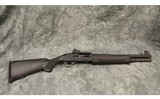 Mossberg 930 - 1 of 5