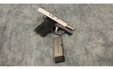Kahr Arms ~ PM9 ~ 9 mm - 4 of 4