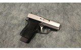 Kahr Arms ~ PM9 ~ 9 mm - 2 of 4