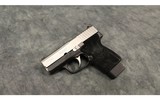 Kahr Arms ~ PM9 ~ 9 mm - 3 of 4