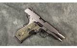 Kimber KHX Pro - 3 of 6