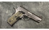 Kimber KHX Pro - 1 of 6