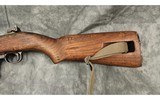 U.S. M1 Carbine - 6 of 16