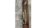 U.S. M1 Carbine - 9 of 16