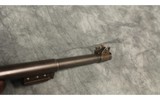 U.S. M1 Carbine - 14 of 16