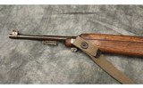 U.S. M1 Carbine - 8 of 16