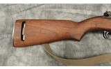 U.S. M1 Carbine - 2 of 16