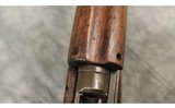 U.S. M1 Carbine - 15 of 16