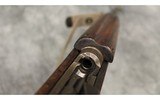 U.S. M1 Carbine - 16 of 16