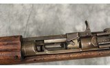 U.S. M1 Carbine - 10 of 16