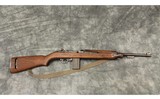 U.S. M1 Carbine - 1 of 16