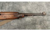 U.S. M1 Carbine - 4 of 16