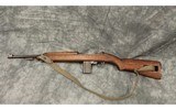 U.S. M1 Carbine - 5 of 16