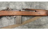 U.S. M1 Carbine - 3 of 16