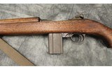 U.S. M1 Carbine - 7 of 16