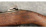 U.S. M1 Carbine - 11 of 16