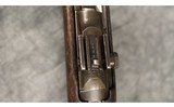 U.S. M1 Carbine - 13 of 16