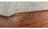 U.S. M1 Carbine - 12 of 16