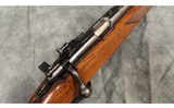 Mauser ES350 Patrone - 4 of 10