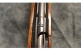 Mauser ES350 Patrone - 3 of 10