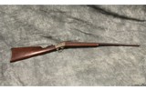 Remington Model 4 Cadet - 1 of 15