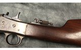 Remington Model 4 Cadet - 11 of 15