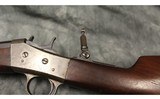 Remington Model 4 Cadet - 12 of 15