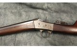 Remington Model 4 Cadet - 8 of 15