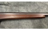 Remington Model 4 Cadet - 4 of 15