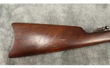 Remington Model 4 Cadet - 2 of 15