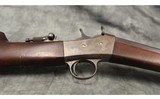 Remington Model 4 Cadet - 3 of 15