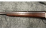 Remington Model 4 Cadet - 9 of 15