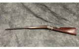 Remington Model 4 Cadet - 6 of 15