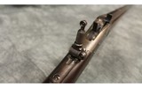 Remington Model 4 Cadet - 15 of 15