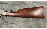 Remington Model 4 Cadet - 7 of 15