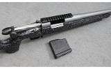 Bergara ~ Premier ~ 6.5 Creedmoor - 5 of 5