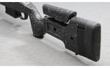 Bergara ~ Premier ~ 6.5 Creedmoor - 3 of 5