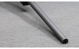 Bergara ~ Premier ~ 6.5 Creedmoor - 4 of 5