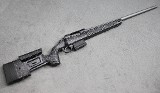 Bergara ~ Premier ~ 6.5 Creedmoor