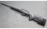 Bergara ~ Premier ~ 6.5 Creedmoor - 2 of 5