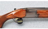 Browning ~ Citori ~ 12 Gauge - 3 of 10