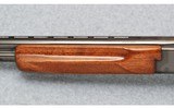 Browning ~ Citori ~ 12 Gauge - 7 of 10