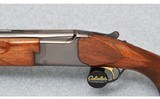 Browning ~ Citori ~ 12 Gauge - 8 of 10