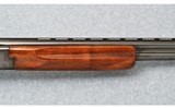 Browning ~ Citori ~ 12 Gauge - 4 of 10