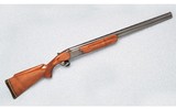 Browning ~ Citori ~ 12 Gauge - 1 of 10