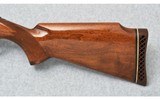 Browning ~ Citori ~ 12 Gauge - 9 of 10