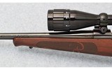 Winchester ~ Model 70 ~ .223 WSSM - 7 of 10